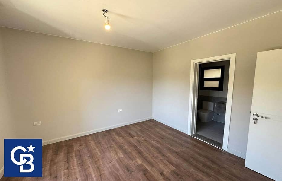 5 529908540_780092144698068_4397886360697826989_n_1400x900. jpg