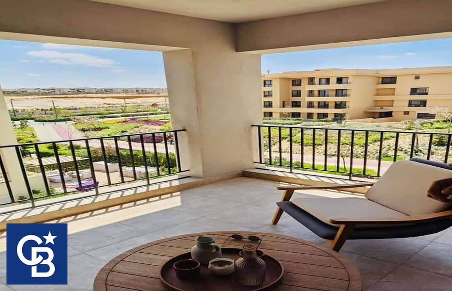 6 586878369_1826523668004767_5730557415524796124_n_1400x900. jpg