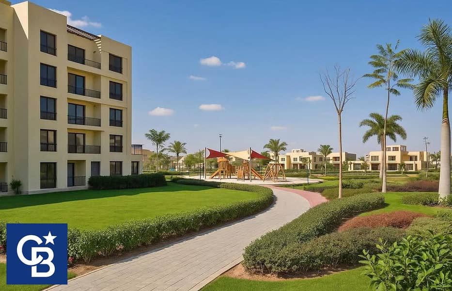 7 581451787_4430258713927047_8747190447167751289_n_1400x900. jpg