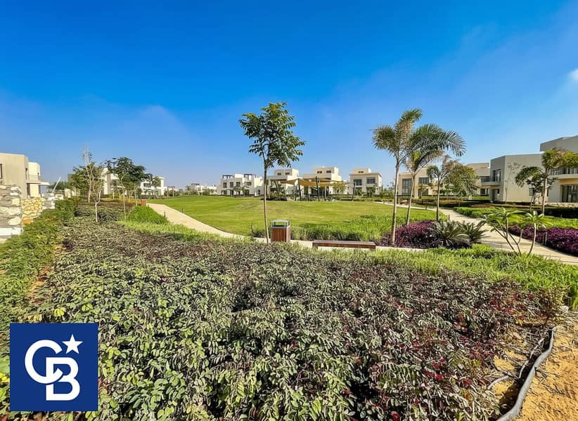 9 enhanced-541621777_122167187912469000_1986847534227553179_n. jpg