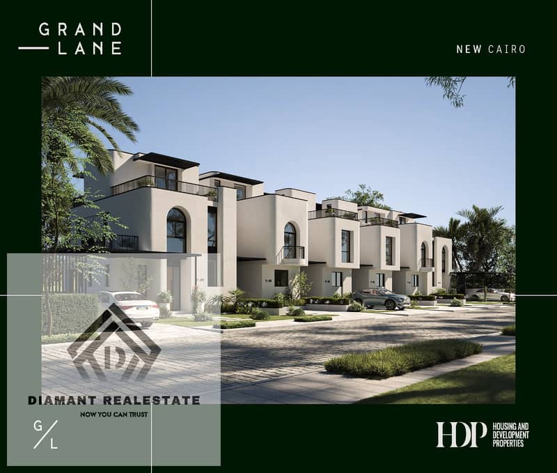 3 WhatsApp Image 2026-01-15 at 12.38. 36 PM. jpeg