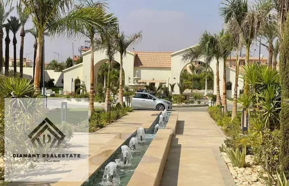 4 WhatsApp Image 2025-12-22 at 1.16. 02 PM (2). jpeg