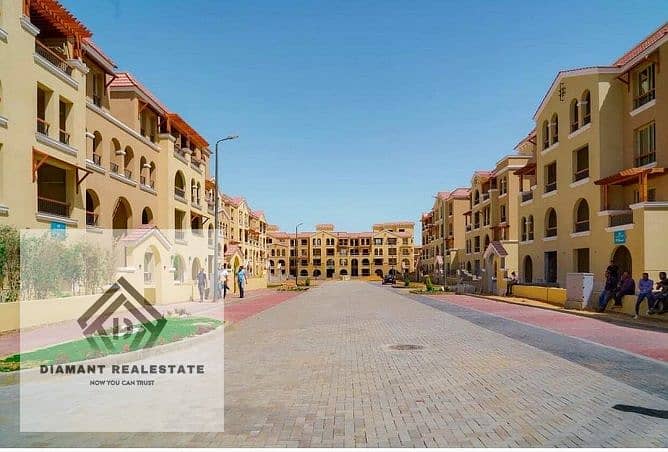 10 WhatsApp Image 2025-01-16 at 11.26. 24 PM. jpeg