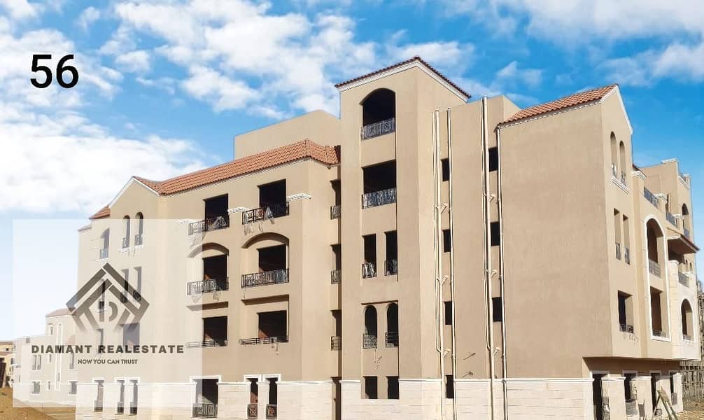 12 WhatsApp Image 2025-12-22 at 1.16. 02 PM. jpeg