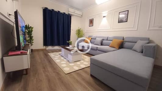 فلیٹ 2 غرفة نوم للايجار في المعادي، القاهرة - f829e12e-2496-413e-877f-c61cbfea6f00. jpeg