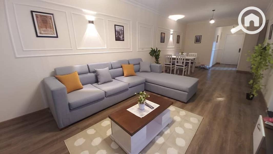 2 837bab49-d5f1-4830-8c3b-004846f67866. jpeg