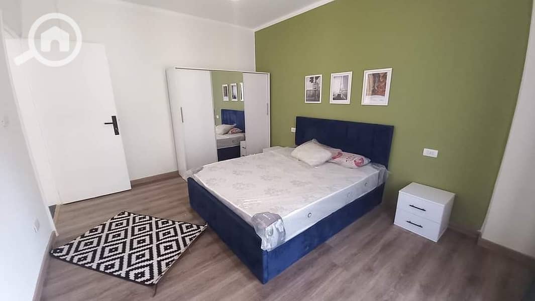 3 eec7722a-1af3-4cc6-93ea-a68c18dfe010. jpeg