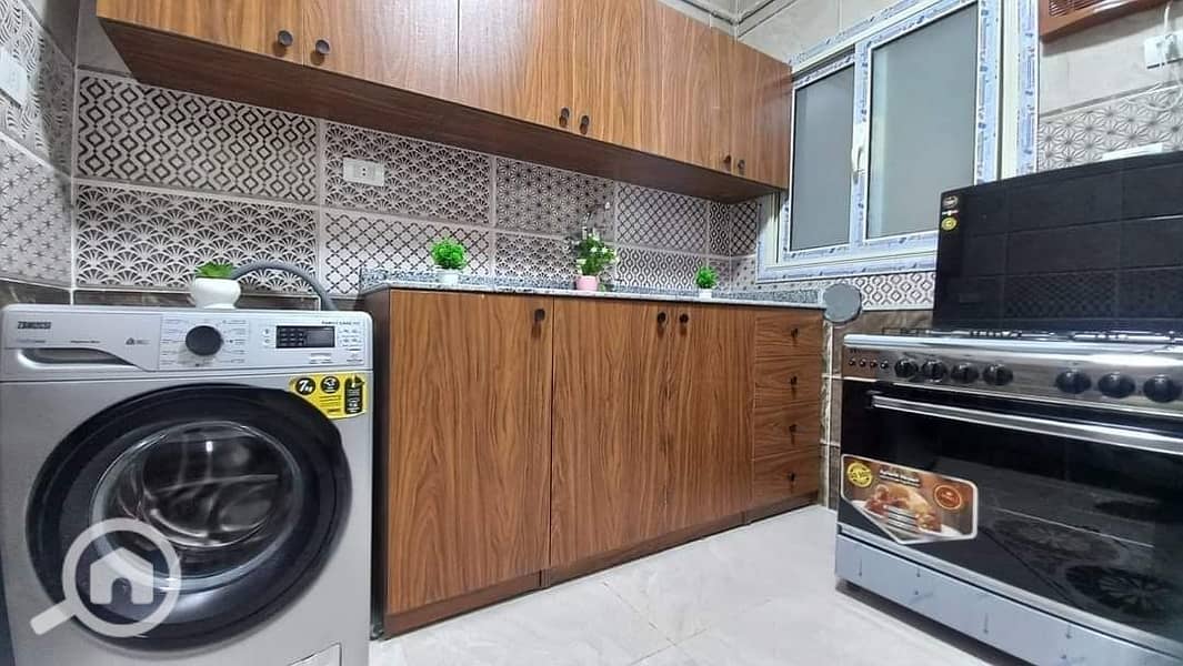 4 dac9c2e4-1781-4b87-a4c6-87d8988cd51a. jpeg