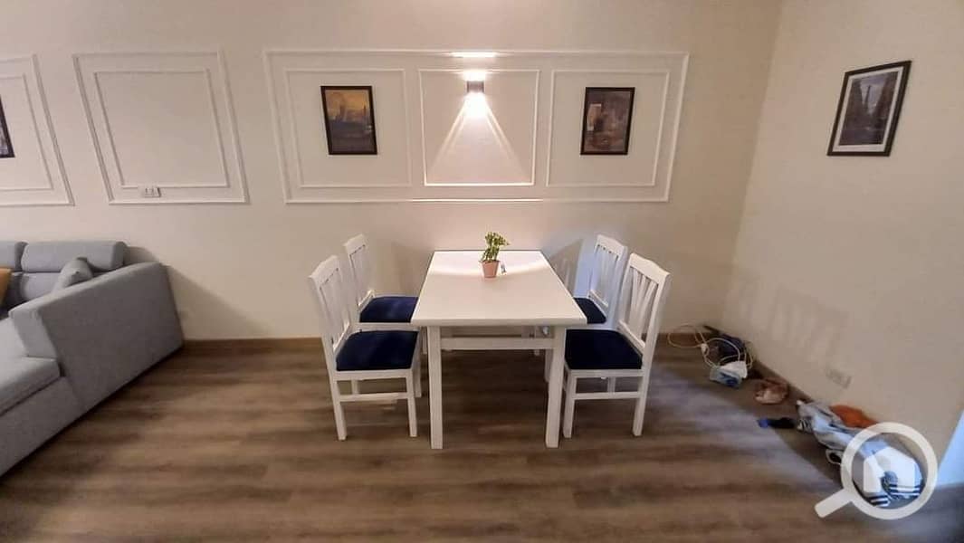 5 e22aaee6-b205-4a82-99ff-0f44fb0d91bd. jpeg