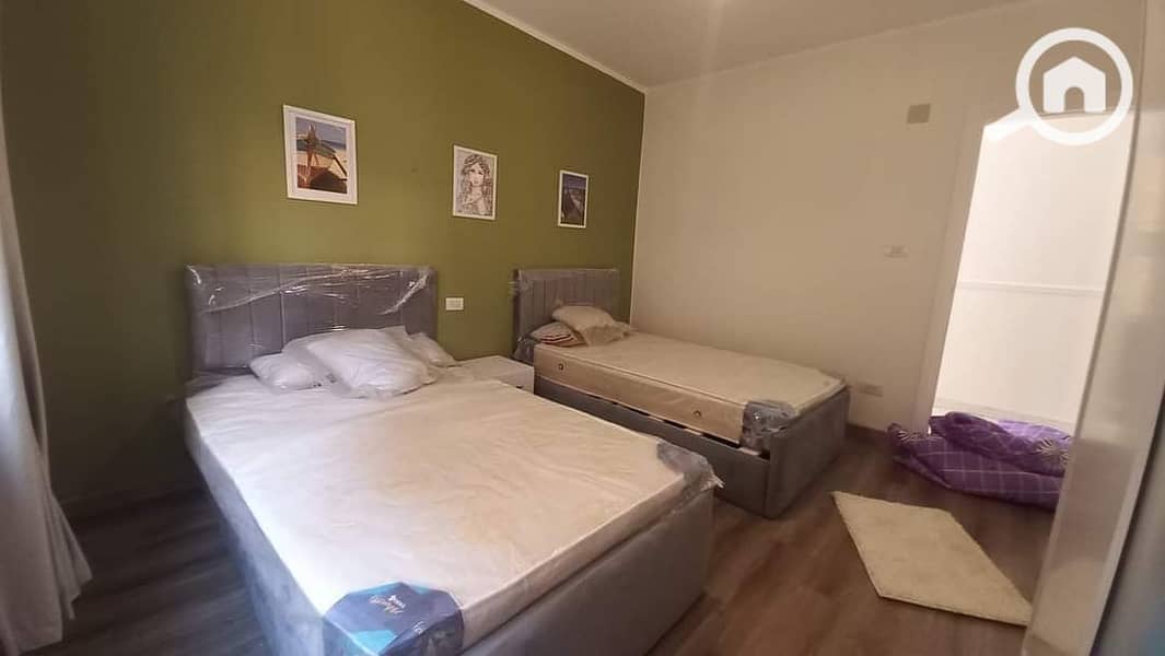 7 709d3de4-41df-41ae-9a2c-0711a799b53c. jpeg