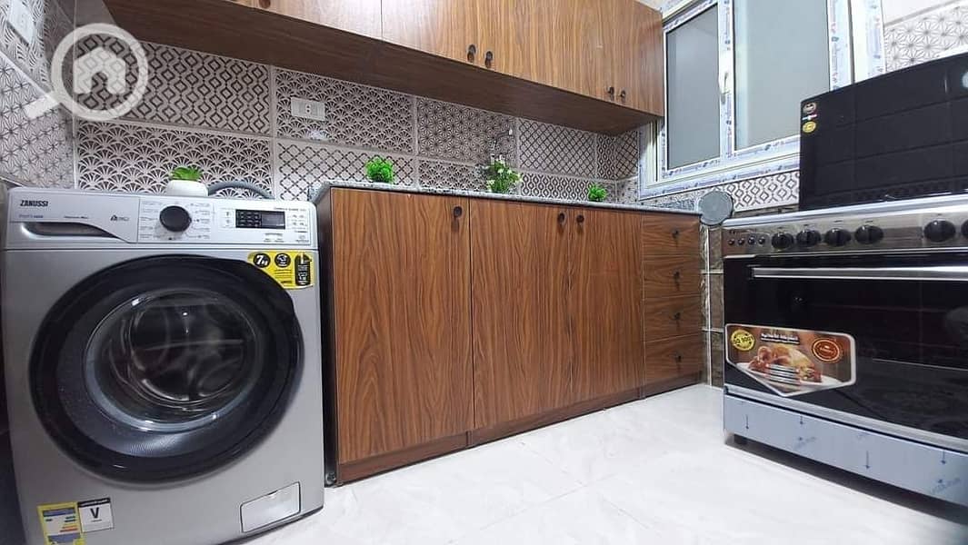 8 a90ad966-d210-47d1-9d64-eab31ef56492. jpeg