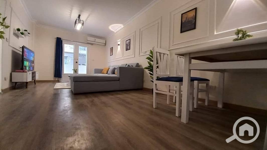 10 289b8246-7eb4-4bd3-8834-d4553615fb09. jpeg