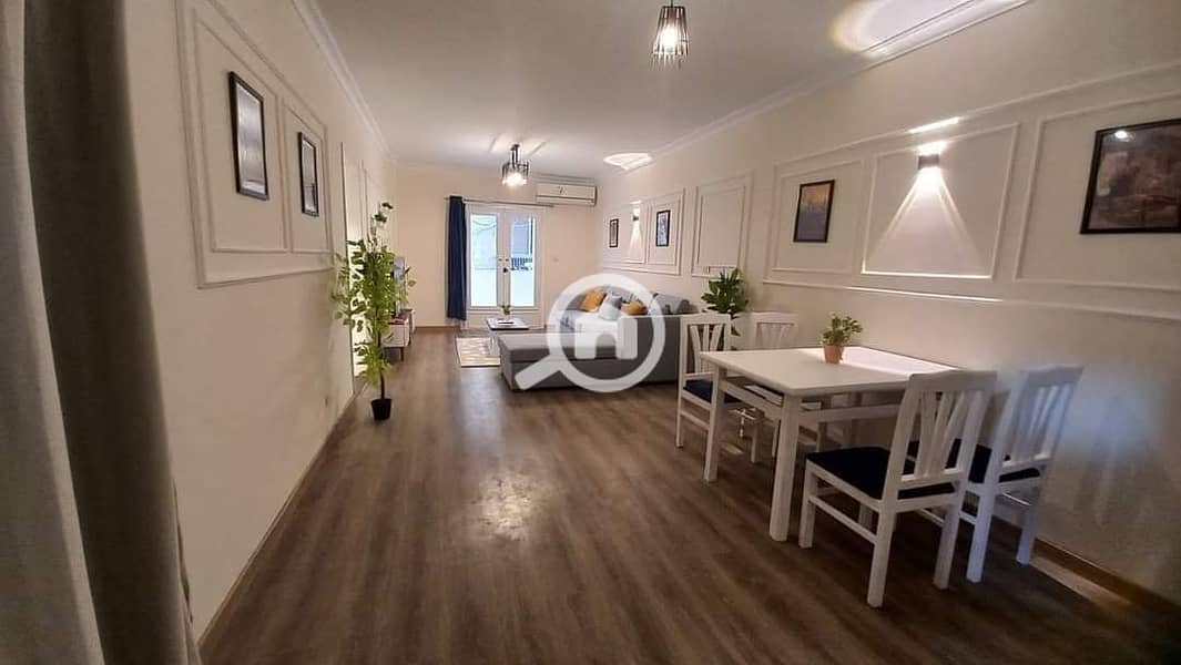 11 e660d9a0-59d0-4532-ad89-99995a6f7604. jpeg