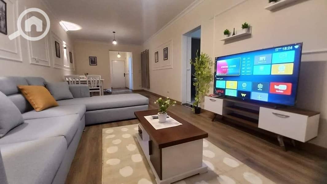 13 be19013b-40e6-4628-80a6-d9c310828d8e. jpeg