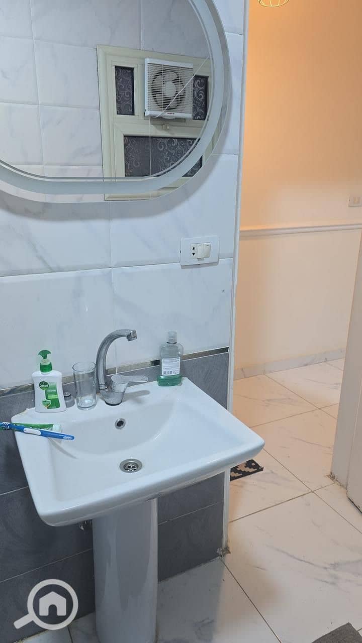 14 85e16528-1033-4845-ba5a-f746c6318991. jpeg