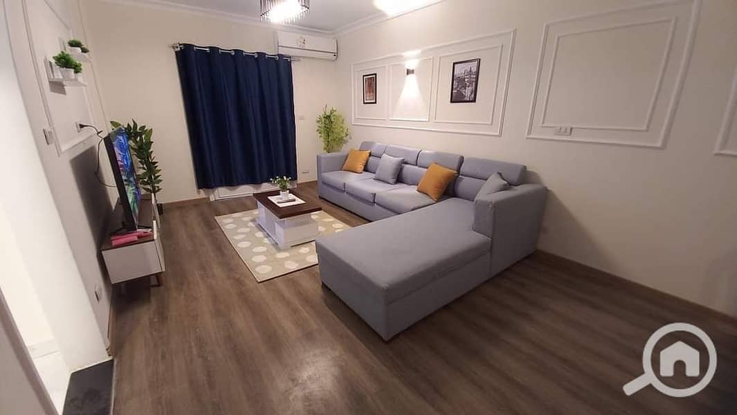 15 a70c60f2-8556-4aac-841d-40d37befb309. jpeg