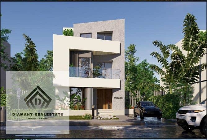 4 WhatsApp Image 2022-11-22 at 7.07. 49 PM (1). jpeg