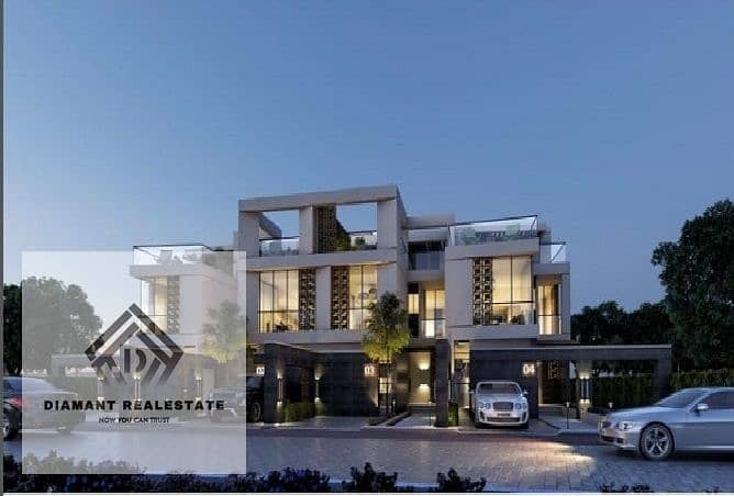 5 WhatsApp Image 2023-03-26 at 11.55. 38 AM. jpeg