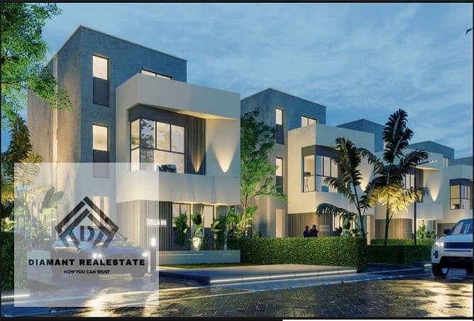 6 WhatsApp Image 2022-11-22 at 7.07. 52 PM. jpeg