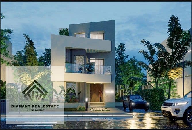 7 WhatsApp Image 2022-11-22 at 7.07. 49 PM. jpeg