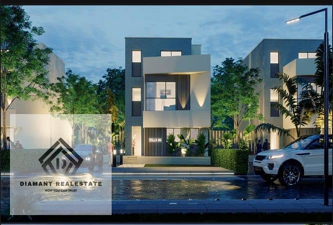 8 WhatsApp Image 2022-11-22 at 7.07. 50 PM (1). jpeg