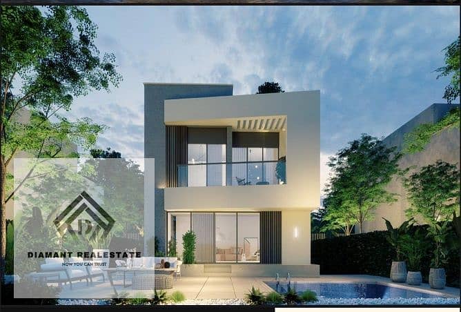 9 WhatsApp Image 2022-11-22 at 7.07. 50 PM. jpeg