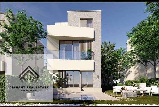 10 WhatsApp Image 2022-11-22 at 7.07. 51 PM. jpeg