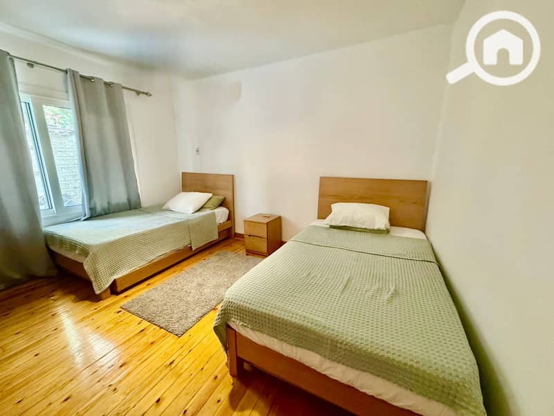 2 2753f297-9ffd-4ad6-a1c9-2deabdd07f43. jpeg