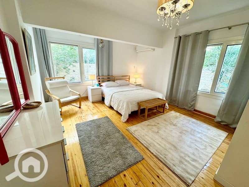 4 c9201a59-47c6-404b-ba20-4e124c3e17c4. jpeg