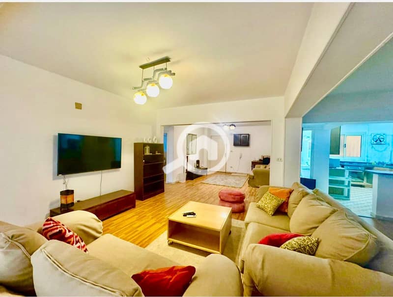 6 d82dbadf-3685-4e28-b9d8-6c4d8dbb31b8. jpeg