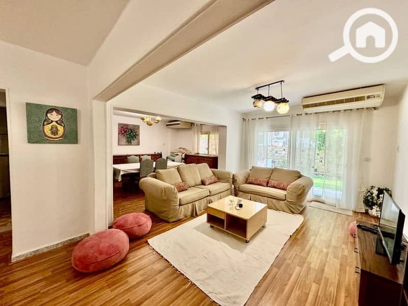 7 892b1b30-51be-4f83-b2b3-d98eddeddb22. jpeg