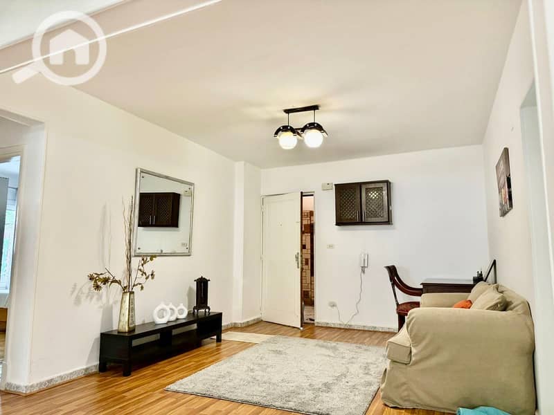 8 4d9e0ad3-829f-4f69-a6c0-eb646a38a672. jpeg