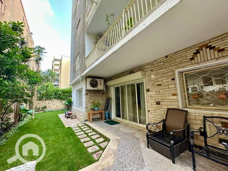 9 ba15c40c-db07-4e00-b3e3-9d32397e6680. jpeg