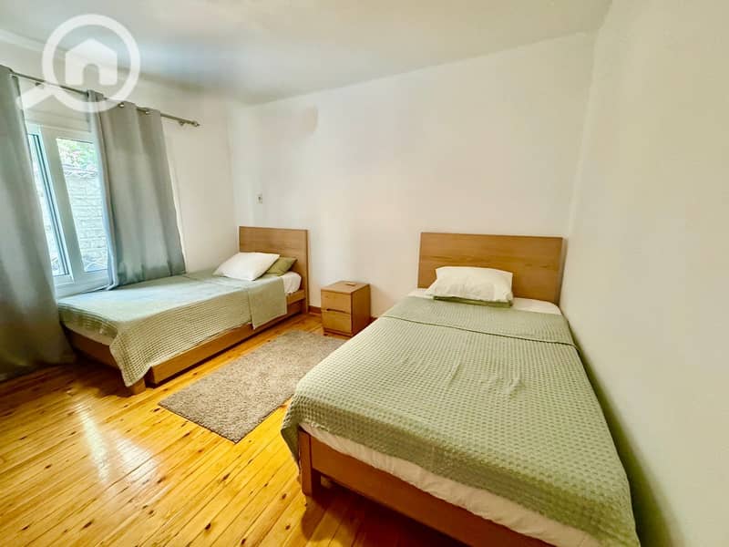 13 2753f297-9ffd-4ad6-a1c9-2deabdd07f43. jpeg