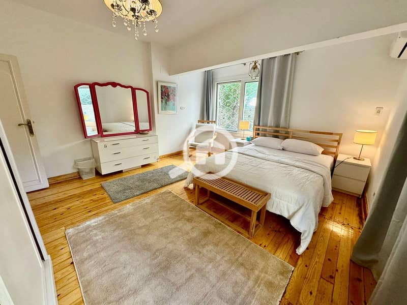 16 2da8d729-fcad-484a-825d-0b193f6e155e. jpeg