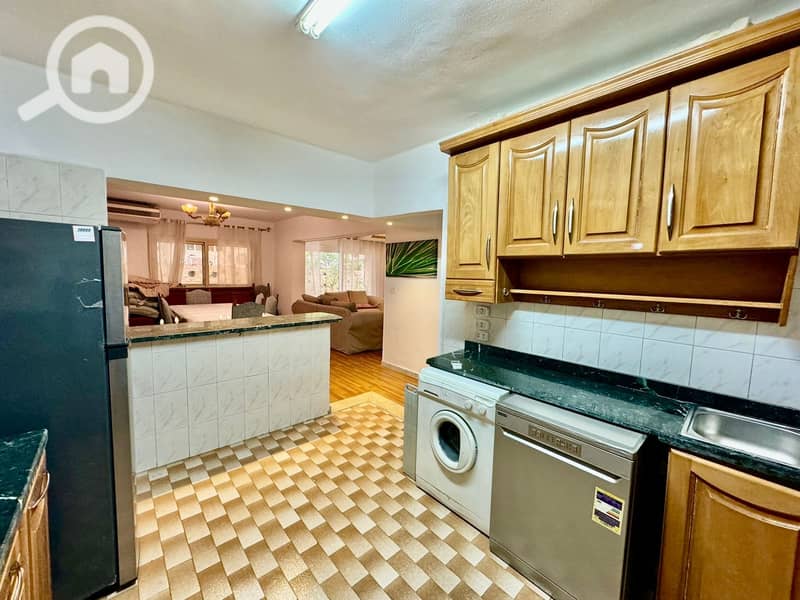 18 b27dd566-f449-489d-9248-d57249ef0876. jpeg