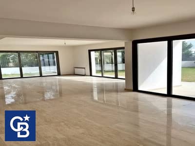 شقة 2 غرفة نوم للبيع في 6 أكتوبر، الجيزة - enhanced-570308499_122140883918908162_6233158461250300640_n_800x600. jpg