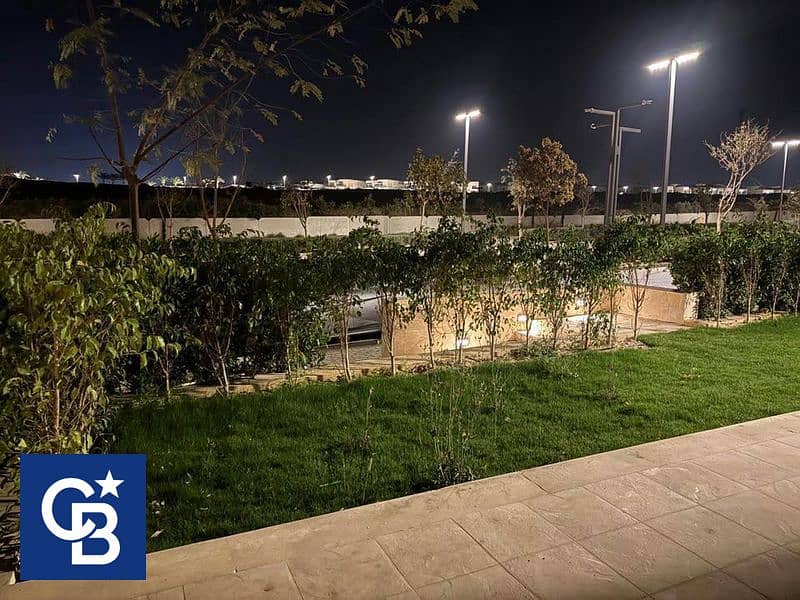 2 615073427_2397707060667825_1307150819875919808_n_800x600. jpg