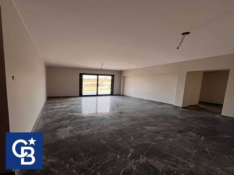 3 615327740_2397707057334492_3444565393649002244_n_800x600. jpg