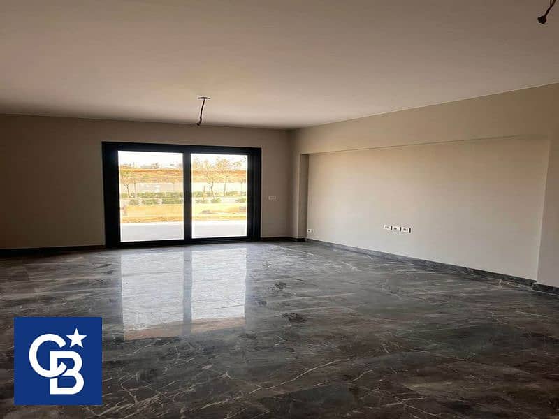 4 615560890_2397707064001158_1602575904344756969_n_800x600. jpg