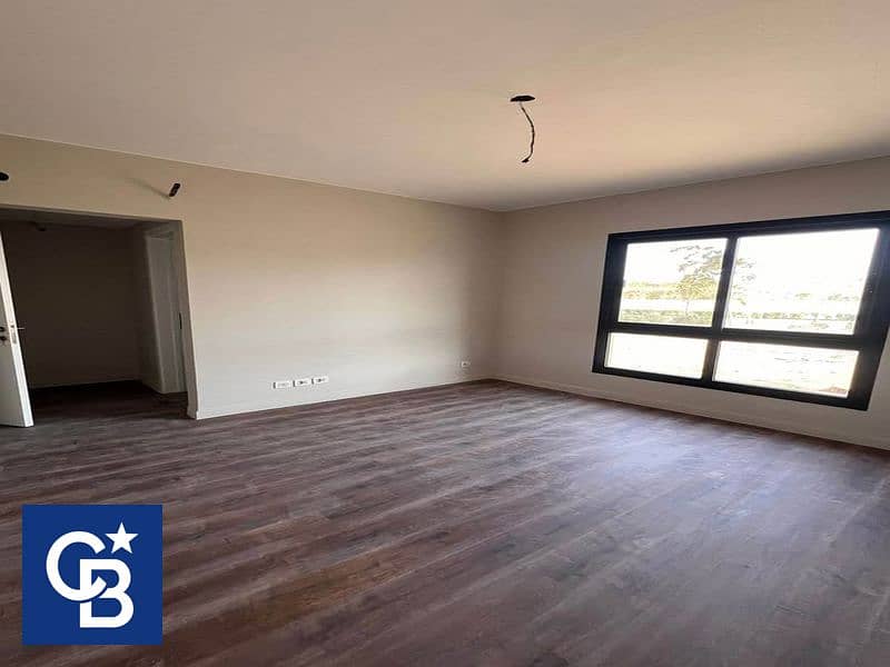 5 615154769_2397707050667826_444579992722212514_n_800x600. jpg