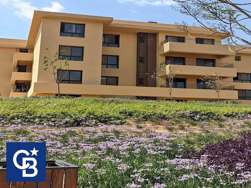 7 561779731_697877090016022_509455000932633061_n_800x600. jpg