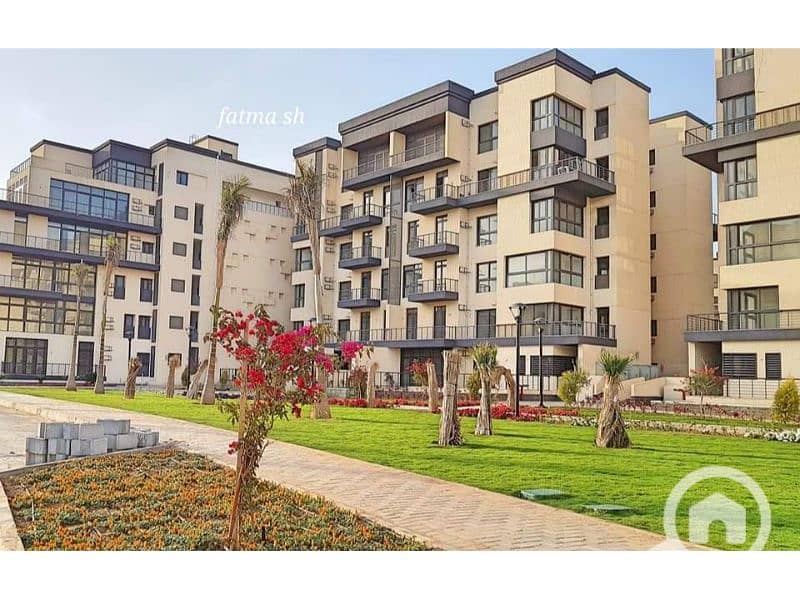 3 WhatsApp Image 2024-05-08 at 2.22. 24 PM (7). jpg