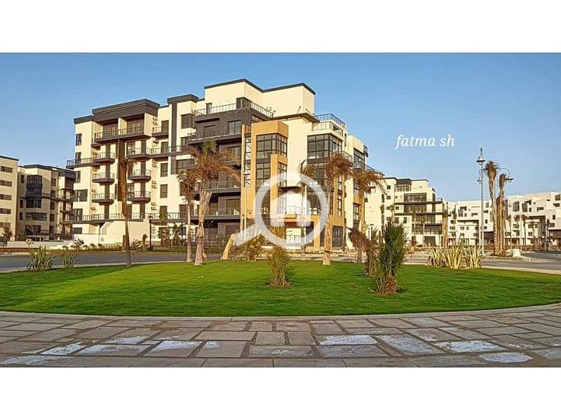 4 WhatsApp Image 2024-05-08 at 2.22. 24 PM (8). jpg