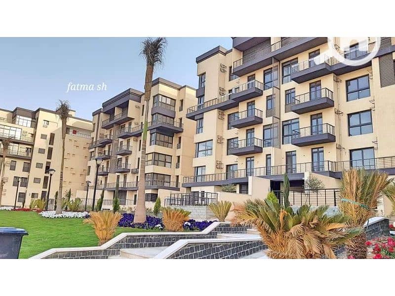 5 WhatsApp Image 2024-05-08 at 2.22. 24 PM (10). jpg