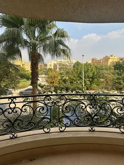 شقة 3 غرف نوم للبيع في القاهرة الجديدة، القاهرة - photo_2026-01-21 01.41. 30. jpeg