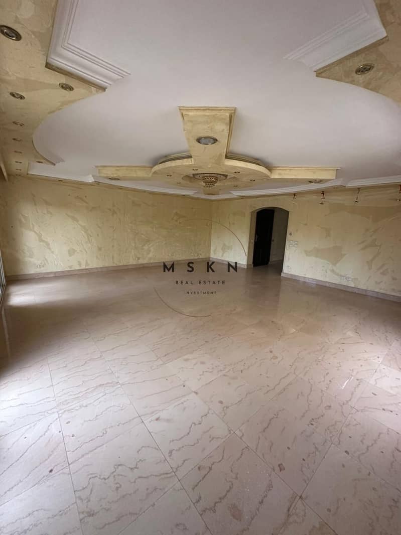 2 photo_2026-01-21 01.41. 31. jpeg