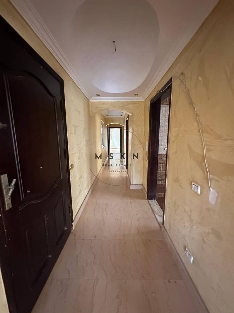 3 photo_2026-01-21 01.41. 44. jpeg