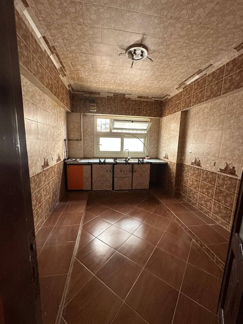 4 photo_2026-01-21 01.41. 37. jpeg