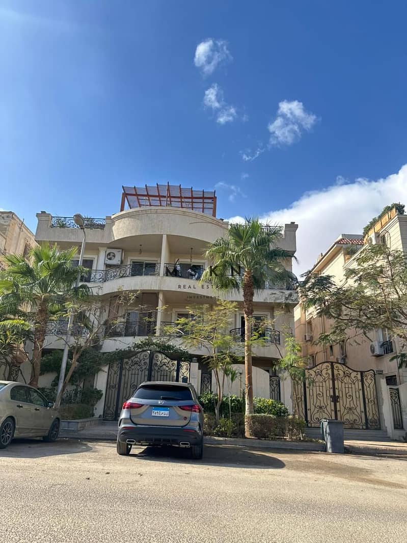 5 photo_2026-01-21 01.41. 28. jpeg